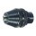 Dremel 4486 Keyless Chuck for Rotary Tools