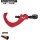 3-1/2 Tubing Cutter