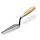 47a 5.5x1-7/8 Pointing Trowel