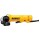 Angle Grinder - 4-1/2", 11 Amp