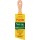 Purdy Nylox Cub Paint Brush - 2"