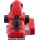 M18 3-1/4 Planer