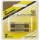 60 Amp Fast Acting Fuse