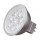 6.5W MR16 LED Bulb