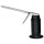 Flex Oiler 50-516 6-Oz