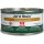 Jel'd Stain, Golden Oak - 12 oz