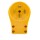 RV Replacement Plug