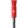 Diablo Diamond Grit Hole Saw - 1/2"