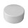 SDR PVC Cap ~ 3"