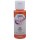 Acrylic Paint, Orange - 2 oz