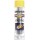 Yellow Striping Paint