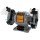 Bench Grinder - 6"