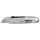 Top Slide Utility Knife - 9 Position