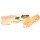 Sea Sponge Roller ~ Natural Sponge - 6"