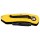 Stanley Compact Folding Utility Knife - 4"