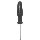 #2 Phillips Screwdriver