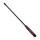 Wilde Tool Hard Cap Pry Bar - 25"