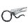 Locking Chain Clamp ~ 27 20r