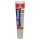 100% White Silicone Sealant - 2.8 oz