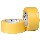 1.5x60yd Gold Mask Tape