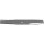 9 Universal Edger Blade