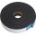3/8x1.25x10 Foam Tape