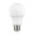 LED 4 Pack 9.5W 5k Dimmable Bulb