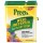 Preen Weed Preventer Plus Plant Food - 16 Lb
