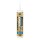 DAP Dynaflex Ultimate Premium All-Weather Sealant, White - 10.1 oz