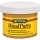 Wood Putty,  Colonial Maple ~ 3.75 oz