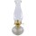 13cl Eclipse Oil Lamp