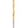 5/16 Tin Drill Bit