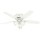 Wh 52 Ceiling Fan
