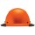 Fiber Resin Hard Hat