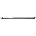Mazel Galvanized Finish Nails - 4d (1-1/2"), 1 Lb