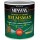Minwax Helmsman Spar Urethane, Semi-Gloss - Qt