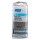 Norton Steel Wool Pads, Coarse - #3, 12pk