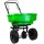 80# Trfpro Res Spreader