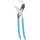 Tongue & Groove Pliers - 16"