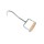 Steel Hay Hook ~ 11"