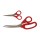 Scissor Set
