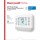 Honeywell Home X2P Programmable Thermostat, 1 Heat/1 Cool