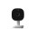 Smart Camera