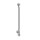 Plumb Pak Quick Lock Angle Toilet Supply Connector - 20"