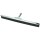 Ettore Straight Floor Squeegee - 36"