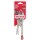 Milwaukee Torque Lock MaxBite Curved Locking Pliers - 7"