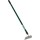 Fiberglass Garden Hoe