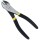 Stanley Diagonal Cutting Pliers - 7"