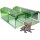 41112 Catch Release Mouse Trap