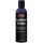 Leather Lotion - 8 oz.